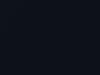 Ford All Models Ontario Blue 1998 01, 09, 1, 2713, 521, 9, KZZA, KZZAXXA, XSC2713