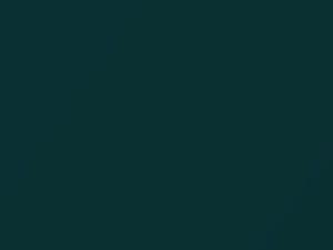 Kia All Models Dark Emerald Green Metallic 2003 G9