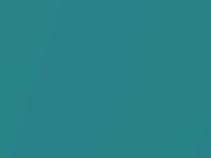 GMC All Models Tasco Turquoise Metallic 1960 2655, 504A, WA2655