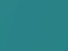 GMC All Models Tasco Turquoise Metallic 1960 2655, 504A, WA2655