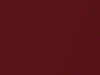 Fiat All Models Rosso Metallic 2000 183