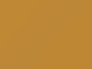 Mercedes-Benz M Class Aprikosengelb 1992 1601, 601