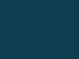 Nissan All Models Bleu Intense Metallic 2020 144, Z64, ZT4 - Scratch Repair