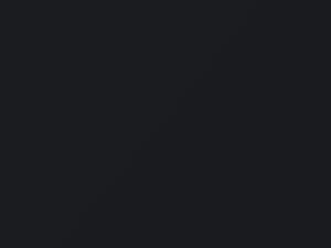 Fiat All Models Black Metallic 2014 632