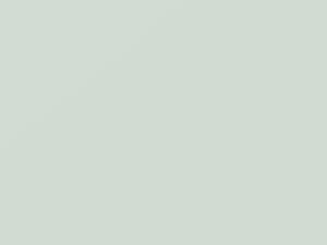 Chevrolet Camaro Arctic White 2005 10, 9567, G8G, WA9567 - Scratch Repair