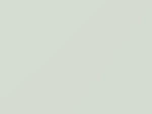 Audi Tt Coupe Brilliant White 2003 B6B6, LY9F