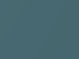 Fiat All Models Azzurro Zenith Metallic 1998 394A - Scratch Repair