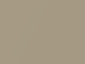 Chevrolet All Models Cashmere Metallic 2013 15 - Scratch Repair