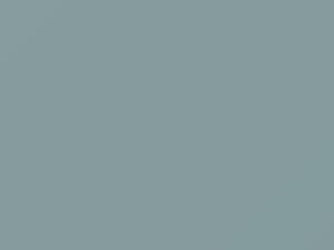 Hyundai All Models Light Blue 2011 JA