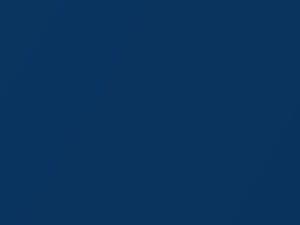 Ford Ecosport Winning Blue Metallic 2015 27B, 37L, EUD, WVV - Scratch Repair