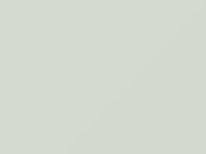 Dodge Viper Viper Bright White 2013 AU106BWA, BWA, PWA - Scratch Repair