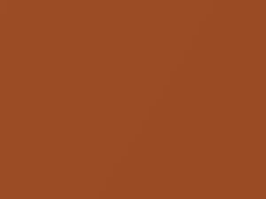 Kia All Models Orange Metallic/Orange Mica 2008 O3