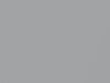 Ford Courier Columbia Silver Metallic 2000 601, 6A, PNYTC, YTPC, ZV - Scratch Repair