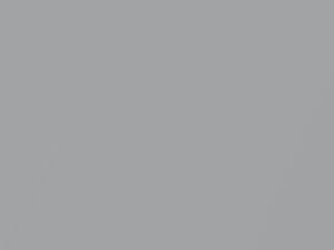 Ford Fiesta Columbia Silver Metallic 2001 601, 6A, PNYTC, YTPC, ZV - Scratch Repair