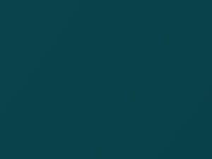 Fiat All Models Azzurro Mare Metallic 1997 494A - Scratch Repair