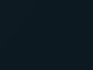 Land Rover Freelander Tintern Green Pearl 2001 656, HEW - Scratch Repair