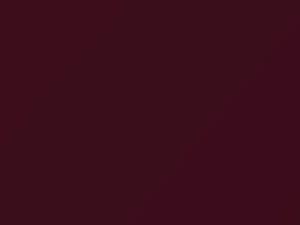 Mercedes-Benz A Class Floraviolett 2002 381, 4381