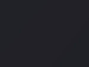 Audi A6 Amethystgrau Pearl 1991 9080, B2, LZ4V, Z4V