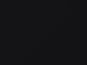 Honda All Models Prm Mystic Night Pearl 1997 BG55P - Scratch Repair