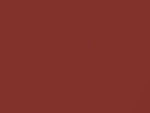 Fiat All Models Rosso Urano Metallic 2011 149B