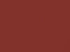 Fiat All Models Rosso Urano Metallic 2011 149B