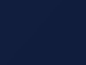 Volkswagen All Models Surfblau 2008 1C, 1C1C, A5C, LA5C - Scratch Repair