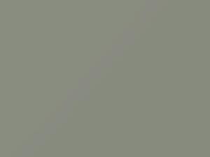 Mercedes-Benz Truck Achatgrau 1992 7038, 7318