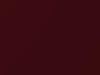 Hyundai Rohens Cabernet Red Pearl 2014 TZ