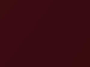 Hyundai Genesis Cabernet Red Pearl 2012 TZ