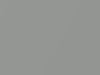 Suzuki Swift Platinum Silver Metallic 2000 Z9J
