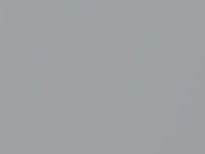 Audi A5 Platiniumgrau Metallic Matte 2004 LY7W