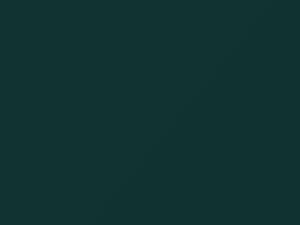 Mercedes-Benz Sprinter Benzolgruen 2005 6850, 850