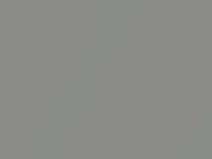 Honda Crosstour Celestial Silver Metallic 2013 NH685M