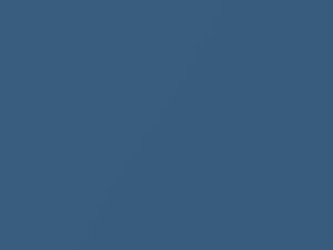 Mercedes-Benz Sprinter Zirkonblau Metallic 2003 555, 5555