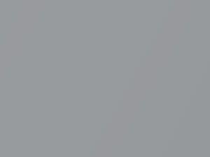 Audi A4 Alusilber Metallic 1995 LY7M