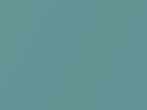 Honda All Models Aquamint Opal Metallic 2000 BG45M - Scratch Repair