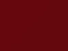 Jeep All Models Graphic Red 1990 AY69TR4, TR4