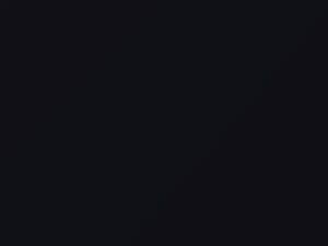 Fiat All Models Blue Carabinieri Opac 2011 439 - Scratch Repair