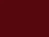 Cadillac All Models Spectra Red 1981 7211, 75, WA7211