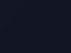 Fiat All Models Blue Santiago Metallic 1999 449A - Scratch Repair