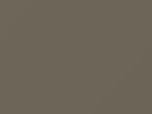 Nissan All Models Gray 1998 KP0 - Scratch Repair