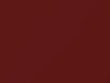 Fiat All Models Rosso Fiamma Metallic 1998 160A