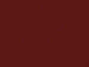 Fiat All Models Rosso Fiamma Metallic 1996 160A