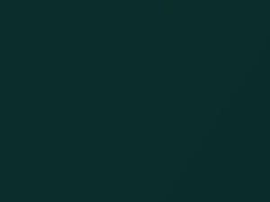 Ford Focus Jewel Green Pearl 2001 2876WC, 580, B, B2, G, G2, JG, R, U, U3, U7, XSC2876 - Scratch Repair