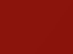 GMC All Models Gypsy Red 1955 1809, 596, WA1809