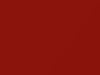 GMC All Models Gypsy Red 1955 1809, 596, WA1809