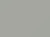 Fiat All Models Grigio Luce 2001 631A
