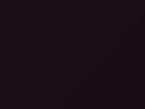 BMW Z3 Violettrot 1989 316