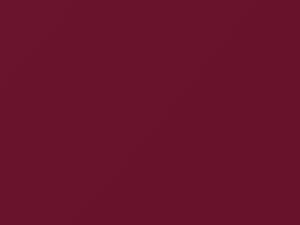 Dodge All Models Panther Pink 1970 AY1FM3, M3 - Scratch Repair