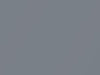 Fiat All Models Grigio Tecno Metallic 2012 698, 698A